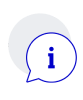 Information Icon